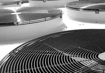 HVAC Parts HVAC Parts image