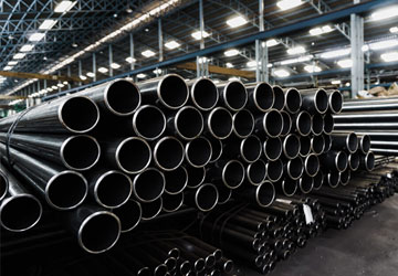 Commercial & Industrial Commercial & Industrial image