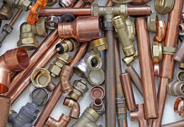 Plumbing Plumbing image